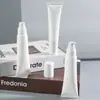 Crema Protectora Solar Tubo Suave Hecho a Medida con Cabezal de Bomba de Presión, Tubo Suave Cosmético Pe, Líquido Base, Crema Protectora, Tubo de Empaque Plástico Aluminio-Plástico