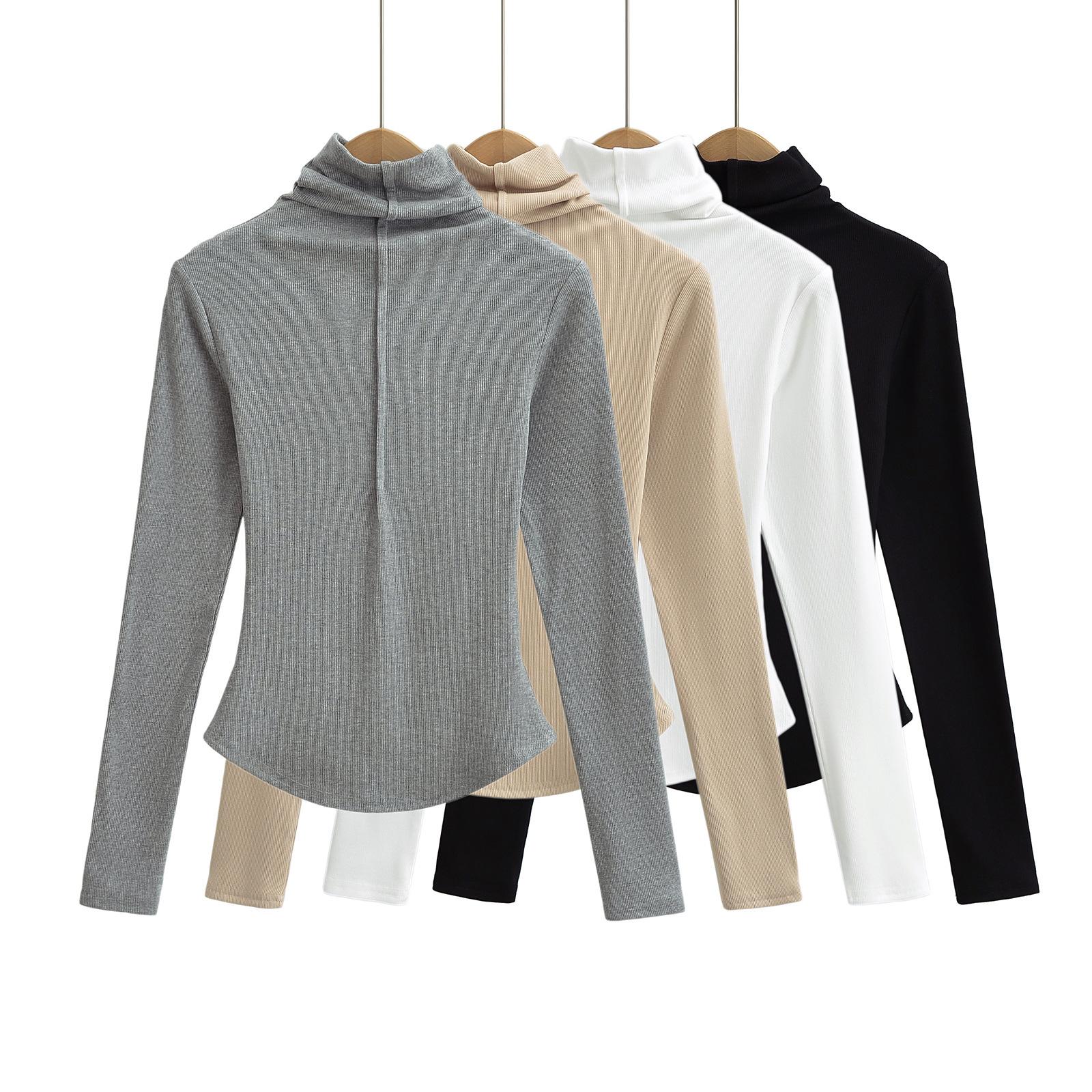 DSE_9943 -组合.JPG