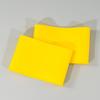 Cinta de Alto Agarre para Fútbol Transfronterizo para Hombres y Mujeres, Cinturón de Entrenamiento para Protección del Cuello, Calcetines Antideslizantes, Mangas de Silicona para Protección de Piernas Deportivas