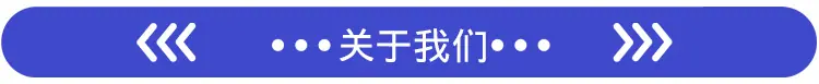 详情页_05