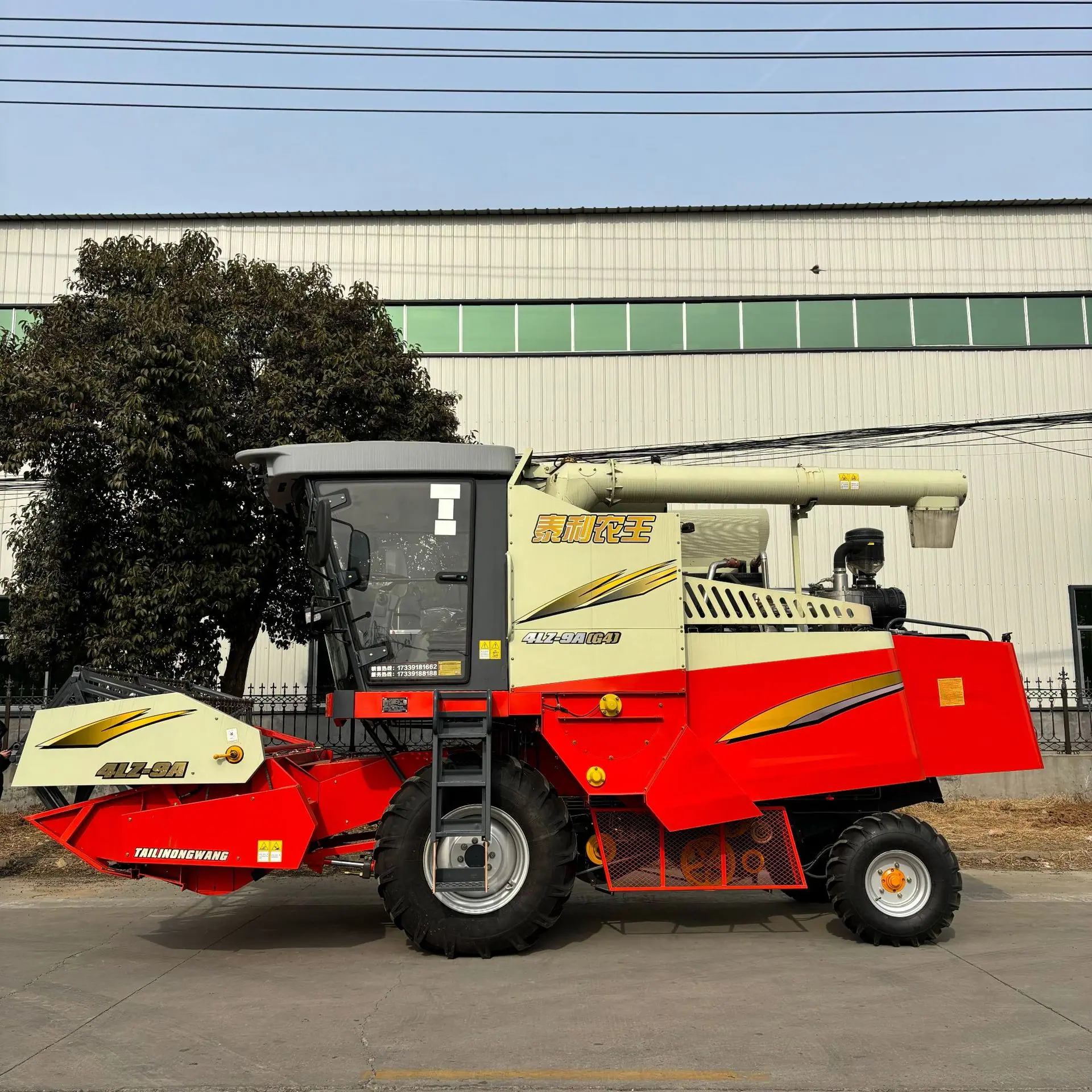 泰利农王4LZ-9A 10.jpg