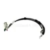 Adecuado para Peugeot Citroen 307 Cable Negativo de Batería Oe:9661191580 9805162180