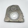 Stzt 2720100614 Es Adecuado para Mercedes-Benz W203W204W211W212W221 Retén Trasero de Cigüeñal Sello de Aceite