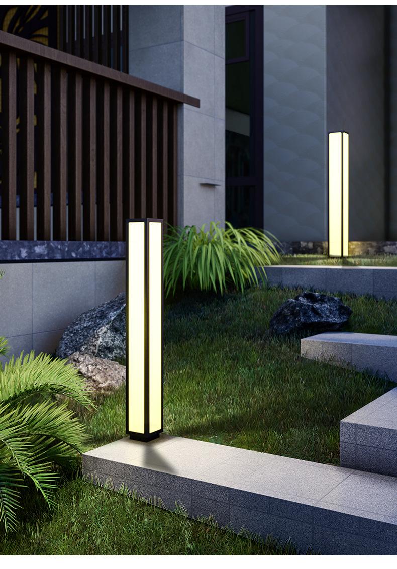 O1CN01UMuoeB1ObdUN7AGPR_!!1741