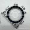 Anillo de Sello de Aceite de Cigüeñal para Piezas de Automóvil Adecuado para Volkswagen Audi 06A103171A