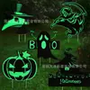 2026 Novas Placas de Jardim para Halloween Amazon Decorações de Festa Decorações Externas para Jardim e Gramado