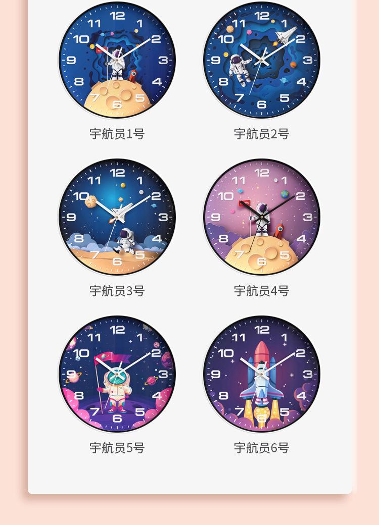 详情页-2_03.jpg