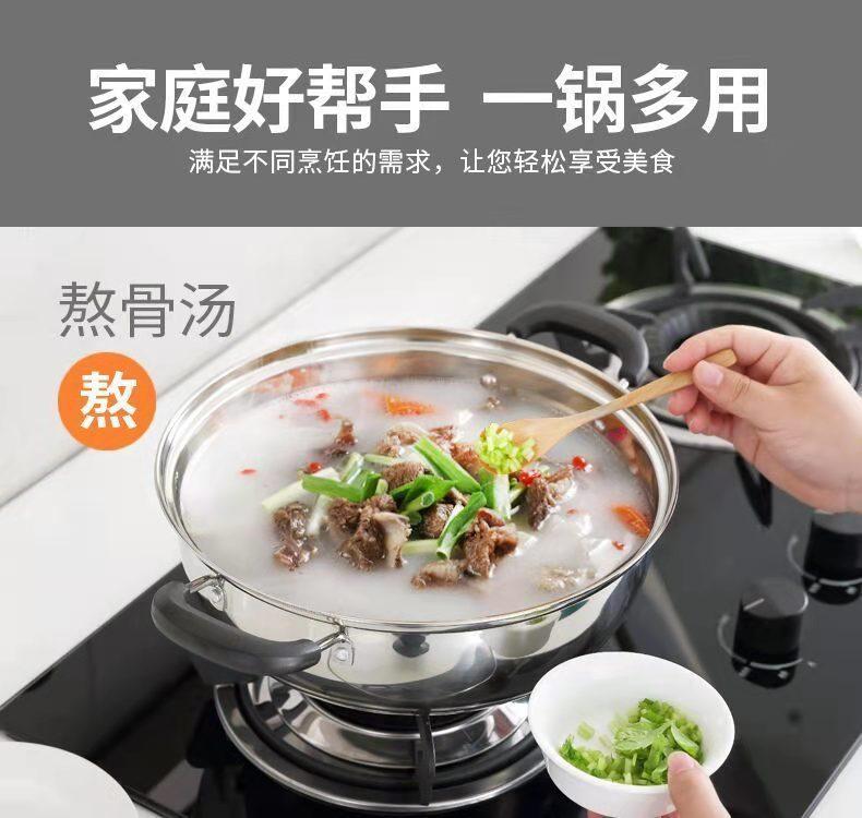 微信图片_202105301343221