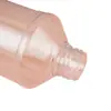 Botella de Loción de Gran Capacidad, Botella para Cuidado de Mascota, Dispensador de Gel Antibacterial Tipo Prensa, Limpiador Facial, Botella de Empaque para Acondicionador de Cabello