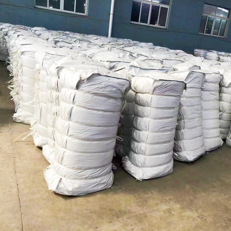 微信图片_20240504150317