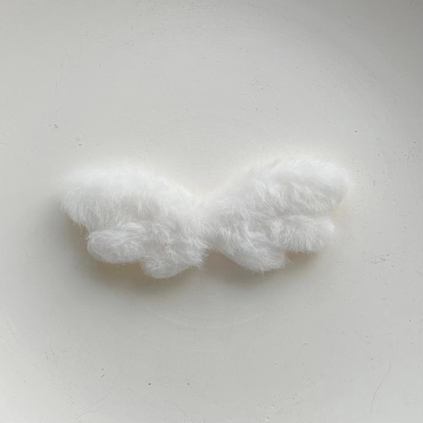 微信图片_20220927210116