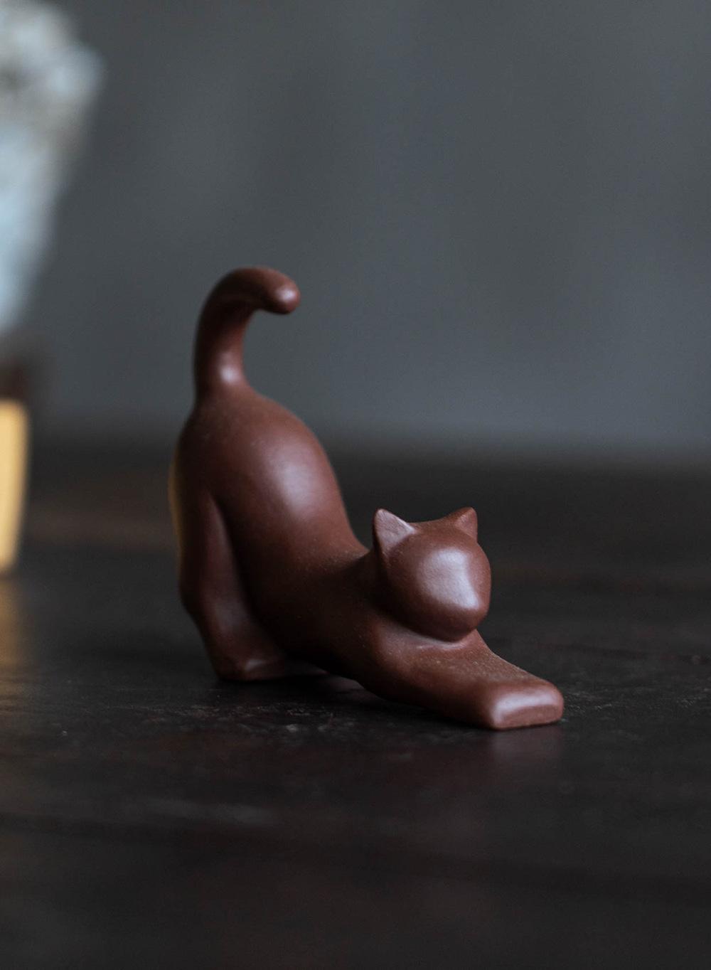 懒猫笔架20221207 (4).jpg