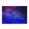 Tapete Casual Céu Estrelado Sala de Estar Quarto Sala de Jantar Tapete de Chão Ebay Fornecimento Drop Shipping Padrão Tamanho
