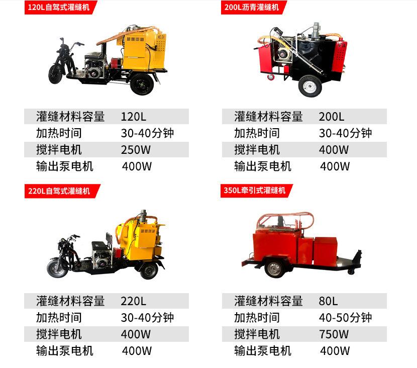 7c04522f-0c17-4b65-8b19-d90aeb