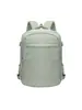 Mochila de Viaje Modelo Nuevo 2026, Ligera para Viajes Cortos y Montañismo con Compartimento para Zapatos, Mochila de Gran Capacidad con Logo Personalizado