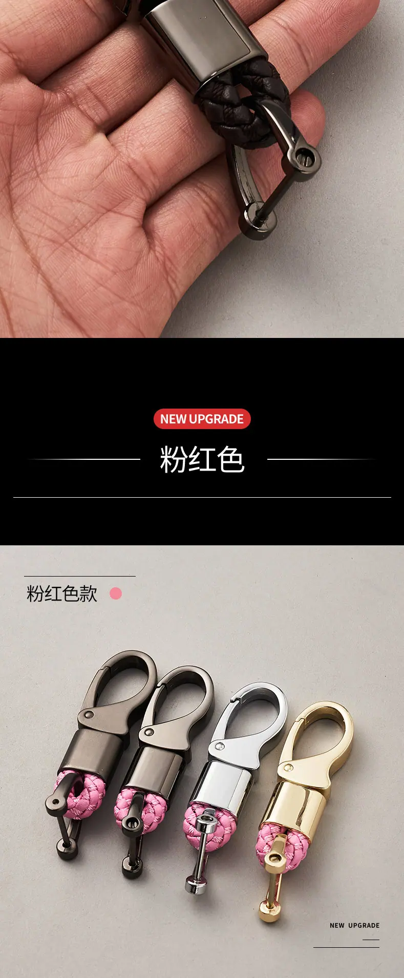 详情页切片_01_08.jpg