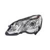 2128201339 2128201439 Es Adecuado para los Faros del Mercedes-Benz Clase E W212..