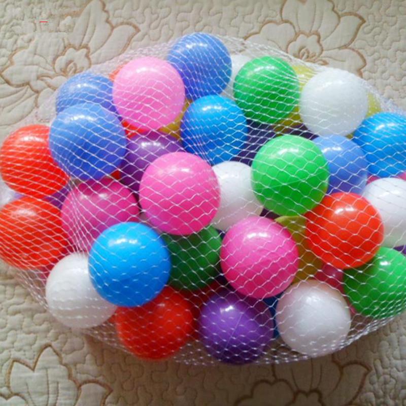 3800700324_1937522593