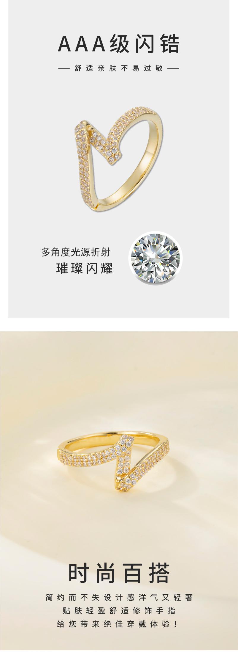 详情页_05.jpg