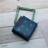 Traje de Vestir para Hombre Negocios Boda Pañuelo de Bolsillo Pañuelo Cuadrado Británico Novio Boda Pañuelo de Bolsillo Pañuelo de Pecho Pañuelo de Bolsillo para Traje
