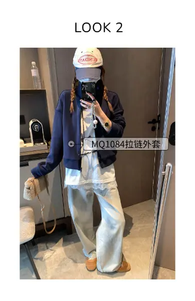 稿定设计-2.png
