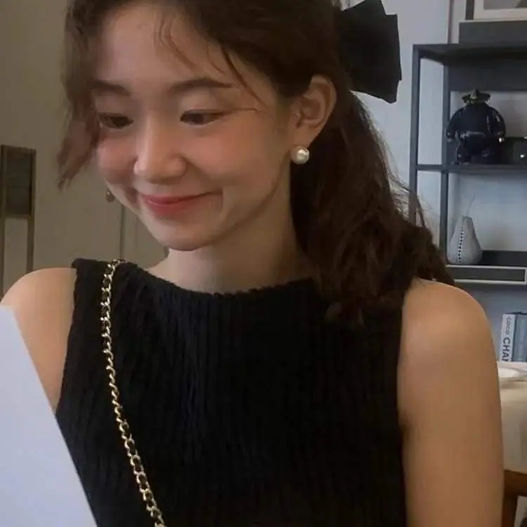１３