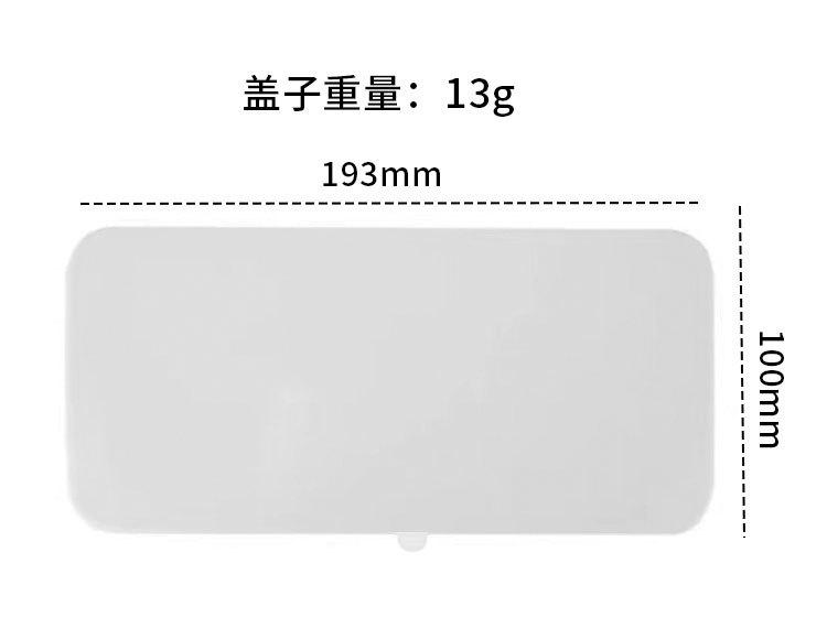 908b0ac23dfda8eb953fdcfaae5356