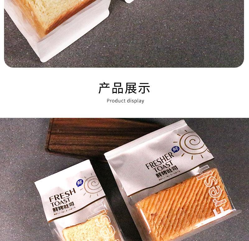未标题-1_08.jpg
