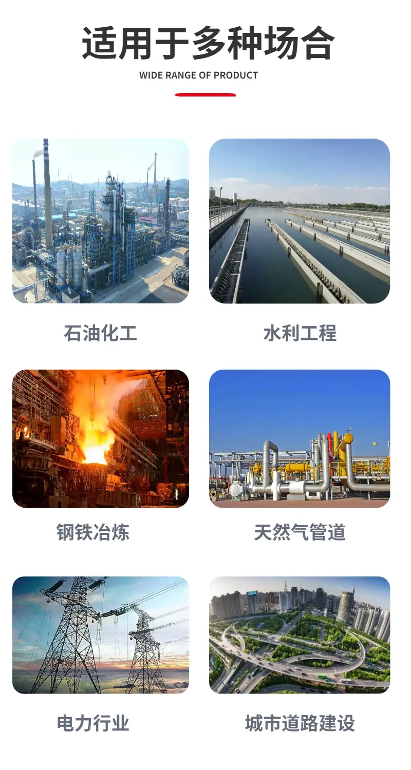 稿定设计-9