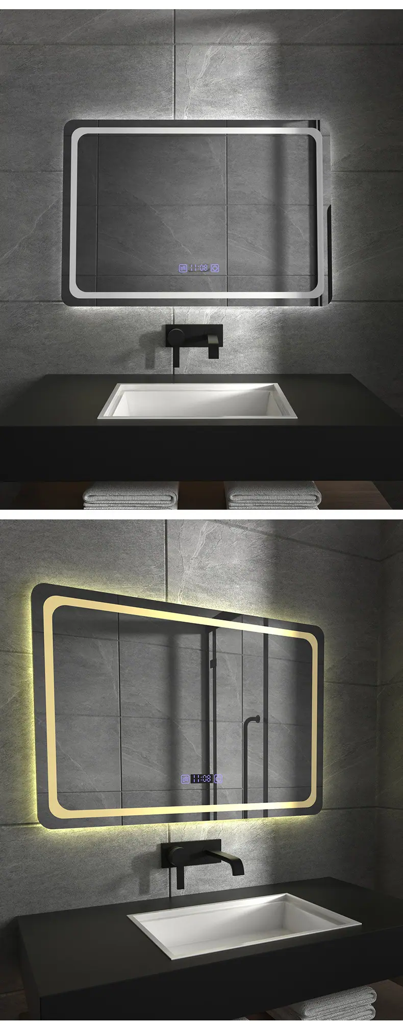 LED-智能带灯卫浴镜详情页_18.jpg