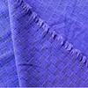 Tejido Jacquard Tejido de Nylon para Lencería, Camisola, Bata de Dormir, Vestido, Cheongsam, Conjunto Casual, Tejido para Ropa de Casa