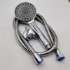 Grifo de ducha traje de ducha elevador de ducha traje de ducha champú cama tubo de ducha