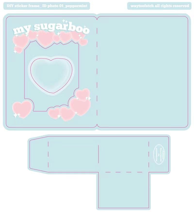 微信图片_20211012230906