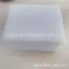 Esponja Mágica Borrador de Alta Densidad Esponja de Fregar para el Hogar Para Cocina Lavado de Platos Fácil de Limpiar Venta al por Mayor