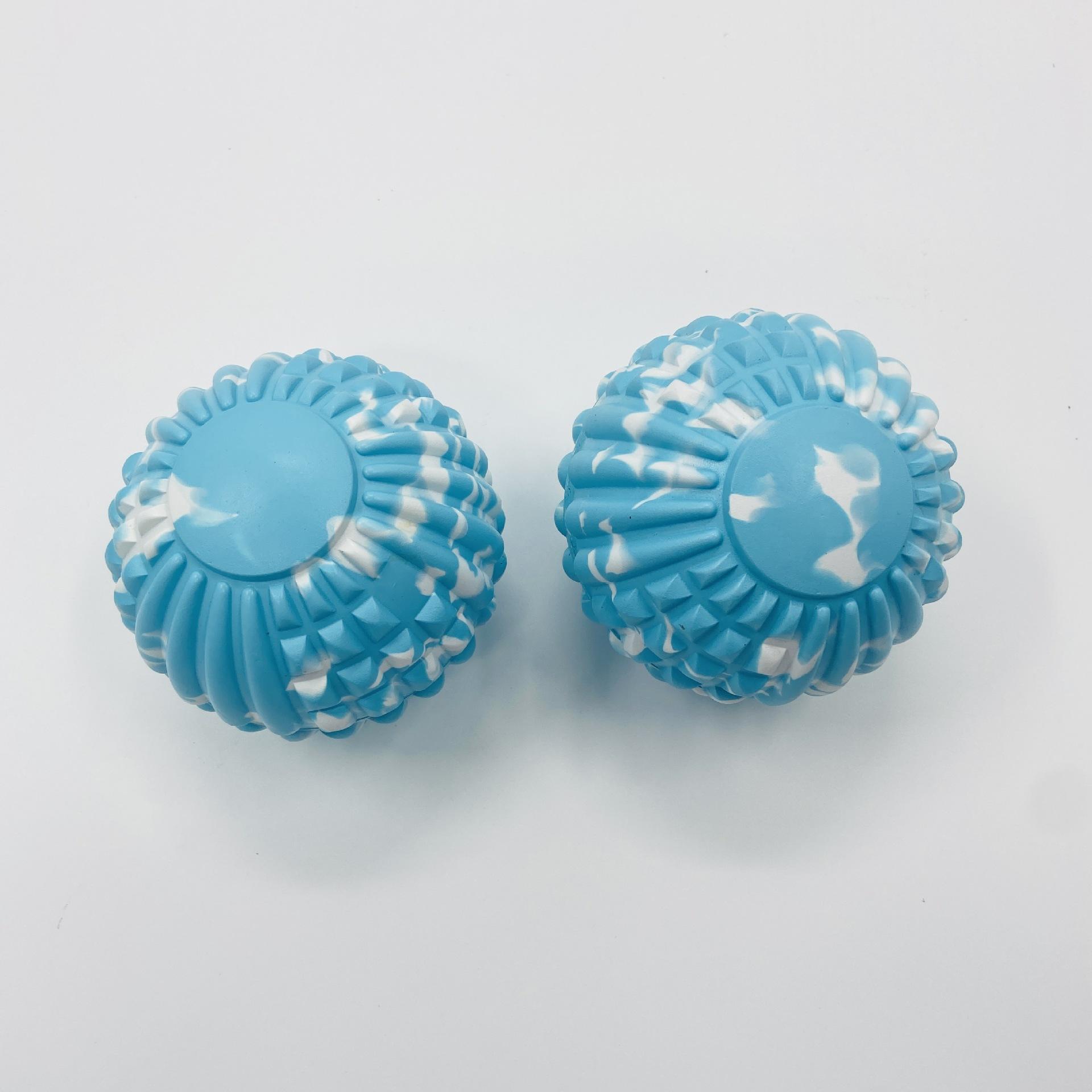 9E35A6F52E6AEC0673D89551C4AE2B