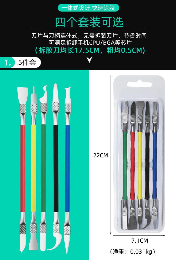 gm6Uj/OnzNRHr0wVH1HjyeGkXcwUe38Knd3s