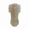 Patas de Madera Maciza Patas de Muebles Estilo Europeo, Patas de Gabinete, Patas de Mesa, Patas de Gabinete de Baño, Patas de Mueble de TV, Patas de Sofá, Patas Talladas, Patas de Tigre