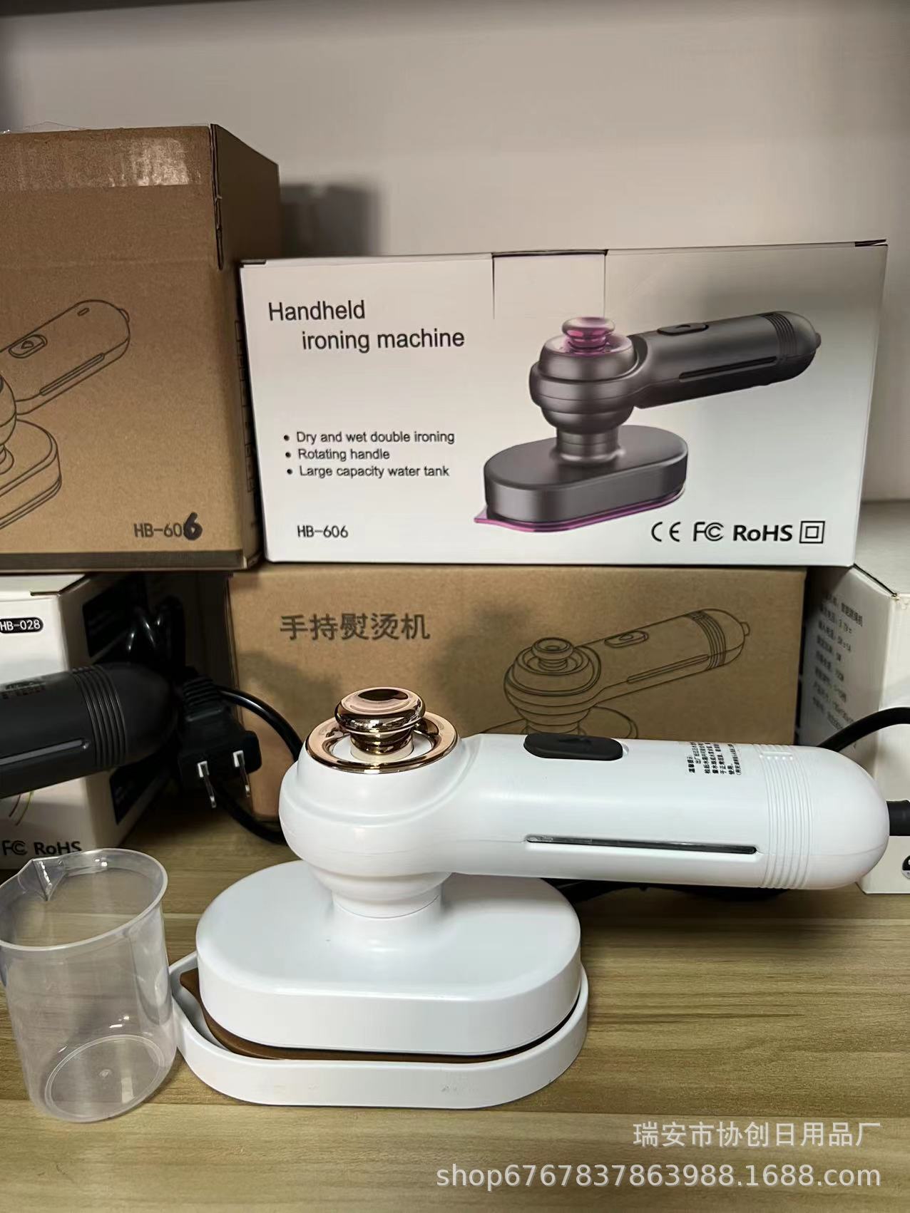 微信图片_20230909002408
