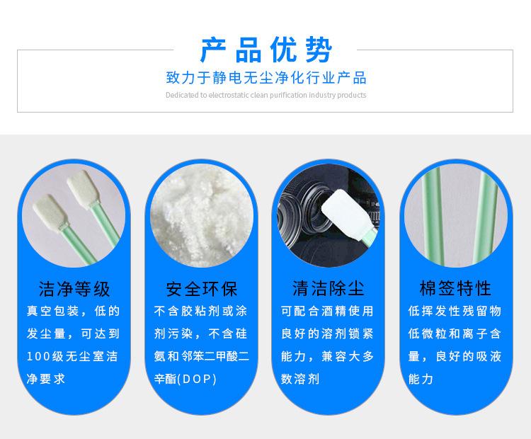 无尘净化棉签详情_03.jpg
