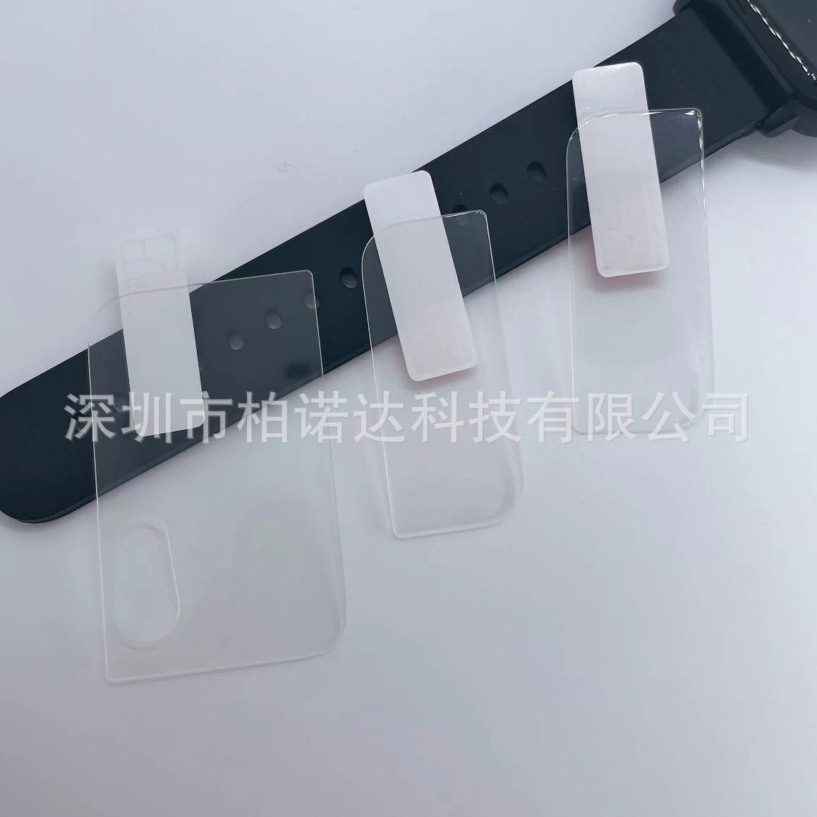微信图片_20201213172051