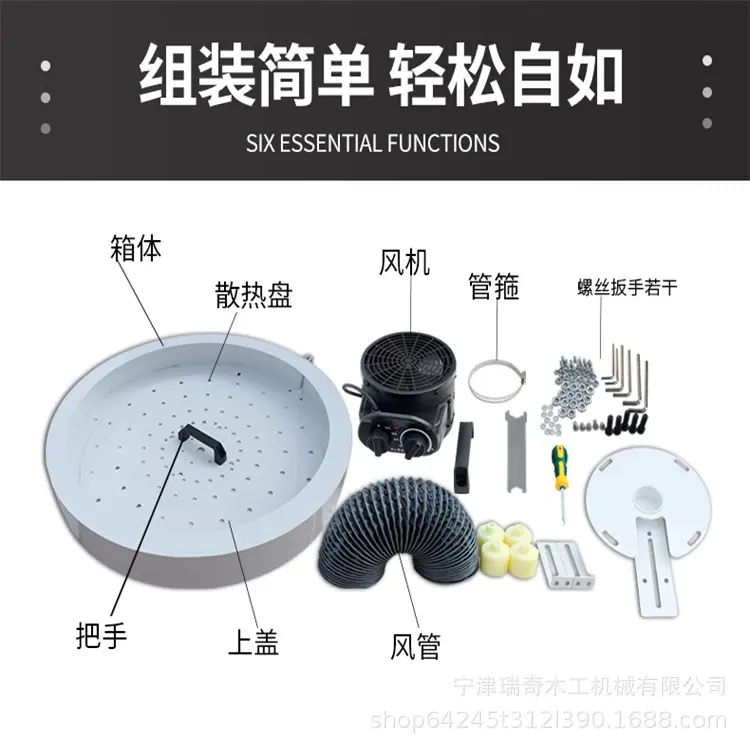 详情11_04.jpg