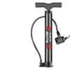 Bomba atacado bicicleta alta pressão portátil mini doméstico mountain bike carro elétrico motocicleta basquete bicicleta entrega