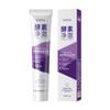 Pasta de Dente Clareadora Whsa Bright 100g Cuida dos Dentes Saudáveis, Remove o Mau Hálito, Remove o Tártaro Pasta de Dente para Limpeza Oral Atacado