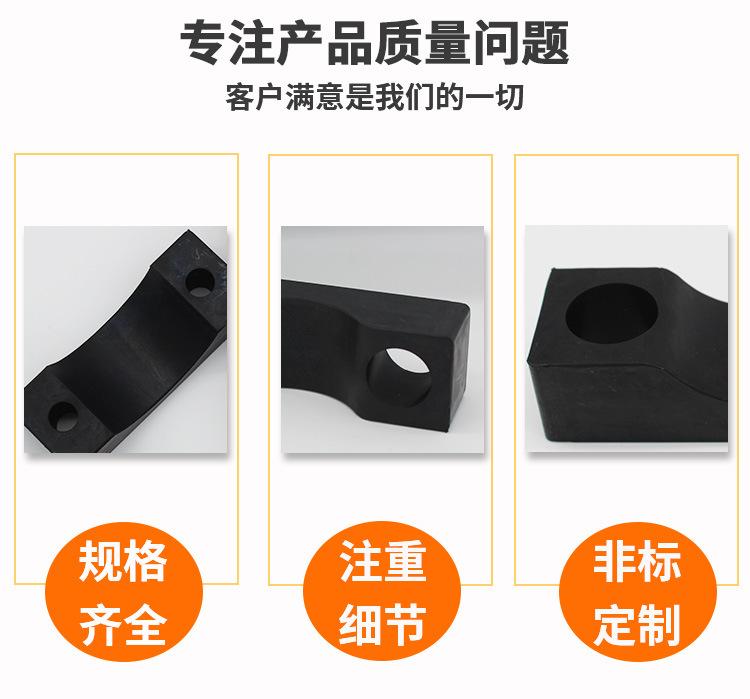 详情页1_02.jpg