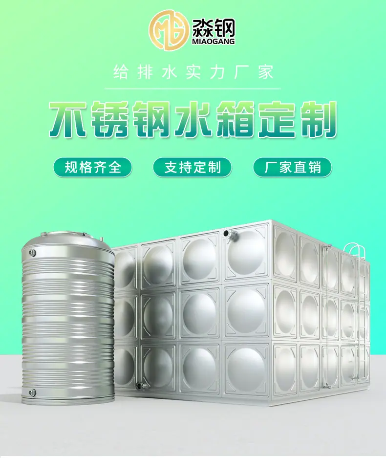 详情页_01.jpg