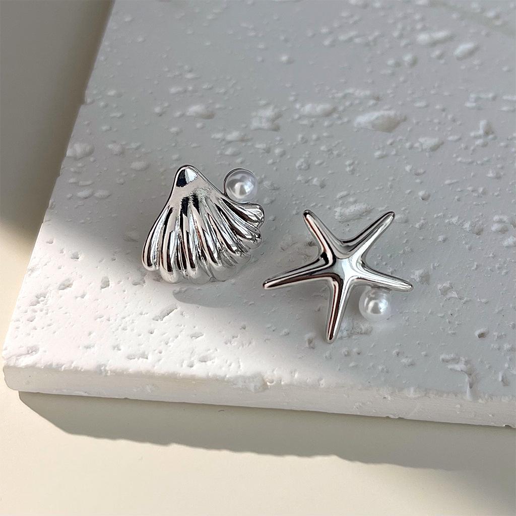 耳语_0049_组 50 拷贝.jpg