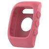 Qingfeng es adecuado para carcasa protectora universal POLAR Boneng M400/M430 carcasa protectora de silicona para pulsera BN-M400