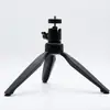 Tripé de Mesa para Celular Suporte para Projetor Cabide de Cabeceira Suporte de Parede Assento para Live Prateleira para Projetor Telescópio