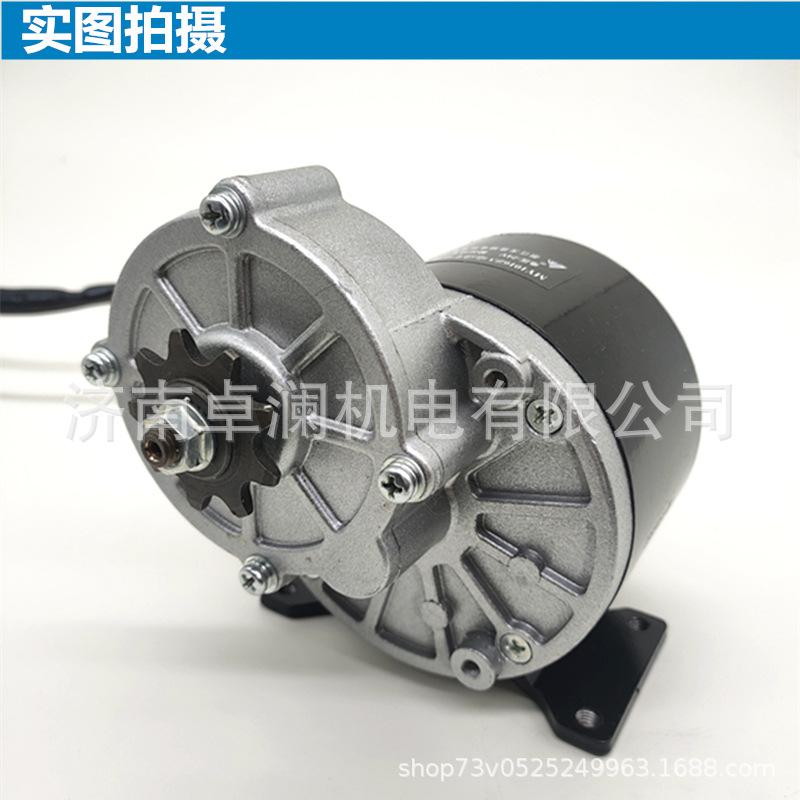 MY1016Z3 7_副本_副本.jpg