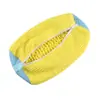 Funda para lavar zapatos bolsa para lavar y cuidar zapatos bolsa especial para lavar zapatos en lavadora bolsa perezosa para lavar zapatos en casa bolsa para lavar zapatos en máquina de lavar zapatos anti-deformación de zapatos